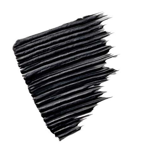 オペラ マイラッシュ アドバンスト ブラック(12本セット)[マスカラ]の