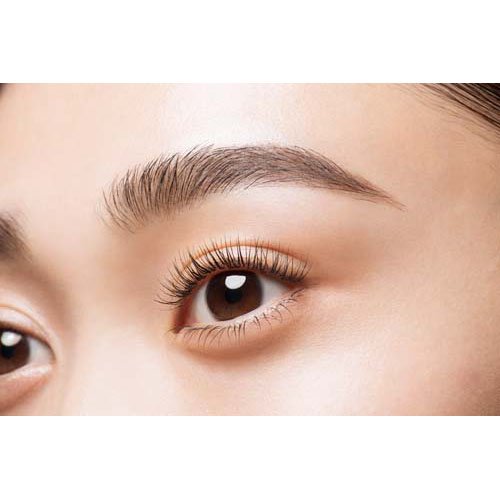 オペラ マイラッシュ アドバンスト ブラック(12本セット)[マスカラ]の