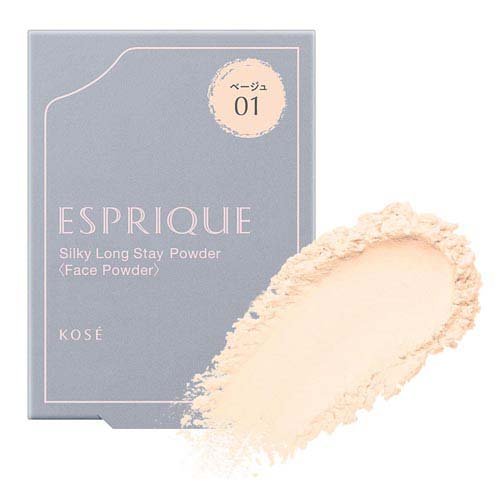 スペースネイルスペースキャストポリマーフレンチ スカルプパウダー スペースネイルスペースキャストポリマーフレンチ スカルプパウダー