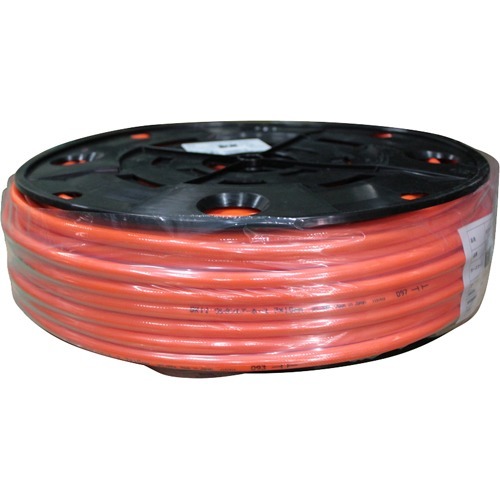 SK11 ウレタンエアーホース 7.0mm*100m UA-7100(1本)[工具]