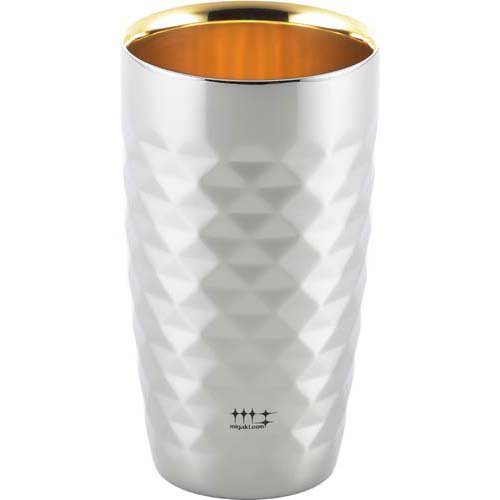 送料無料】年代物 古銅 花文水滴アンティーク 骨董古玩 書道用品