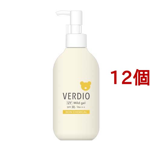 単品12個セット ベルディオ薬用モイストジェル まとめ買い 代引不可 | メンターム ベルディオ薬用モイストジェル 200g | メンタ-ム