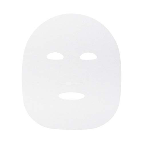 サボリーノ 薬用 ひたっとマスク AC(10枚入*12袋セット)[シートマスク