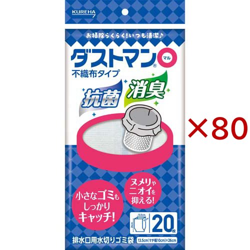 ディズニーダラー　ドナルドダック　2003　2005　セット ディズニーダラー ドナルドダック 2003 2005 セット ディズニーダラー