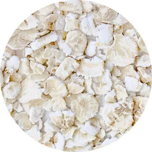 日食 オーガニックオートミールのおかゆ(120g*24袋セット)[シリアル]_1