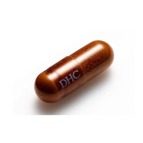 Dhc ダイエットパワー 日分 60粒 3コセット L カルニチン の通販はau Pay マーケット 爽快ドラッグ