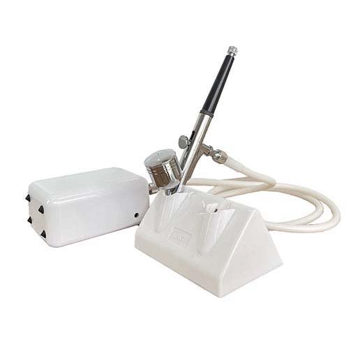 エアテックス AIRTE*wingセットM&S+ APC026-MS+(1個)[接着剤・補修用品]