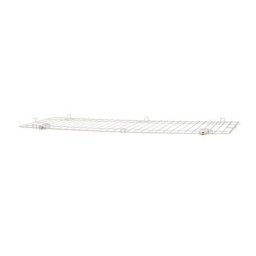 インテリアペットサークル 120-60 屋根面(1台)[ペット用サークル・ケージ・ルーム・タワー]