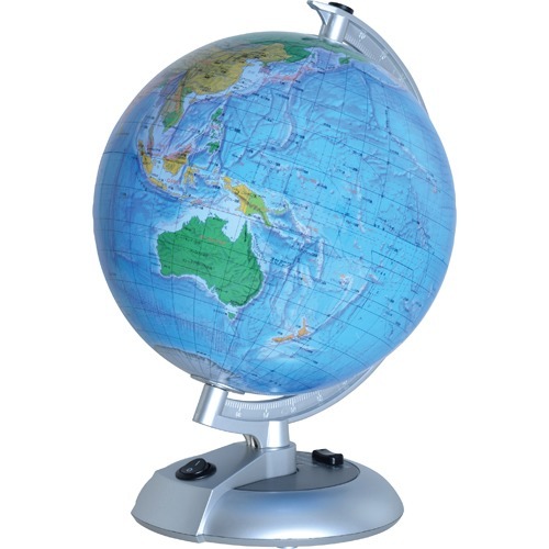 ケンコー 地球儀＆天球儀 KG-200CE(1個)[雑貨 その他]の通販は 7,980円