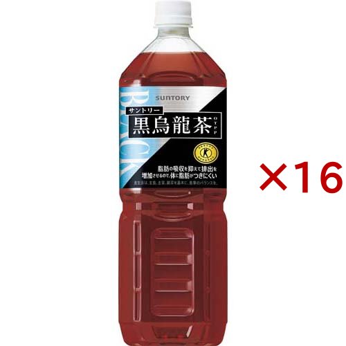 カリス ジャスミン アブソリュート SFOA オイル 20ml (品番：2131) - カリス成城 [アロマオイル/エッセンシャルオイル] カリス ジャスミン アブソリュート SFOA オイル 20ml (品番：2131