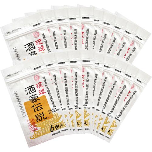 Good-HEARTZ グッドハーツ カレン K18　ディモア　ギリオン Good-HEARTZ グッドハーツ カレン K18 ディモア ギリオン 健康 Good