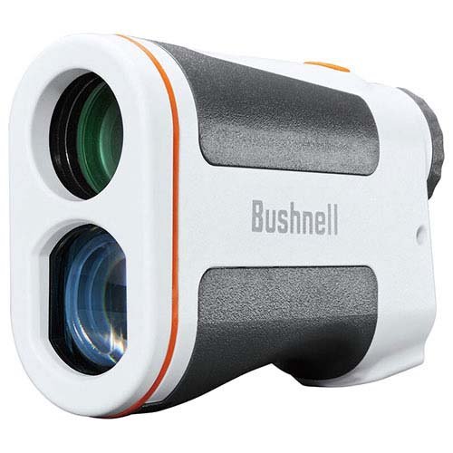 Bushnell かん木フランネル ライトスピードエッジ DG850SBL(1個入)[知らせ家電 余分の物]