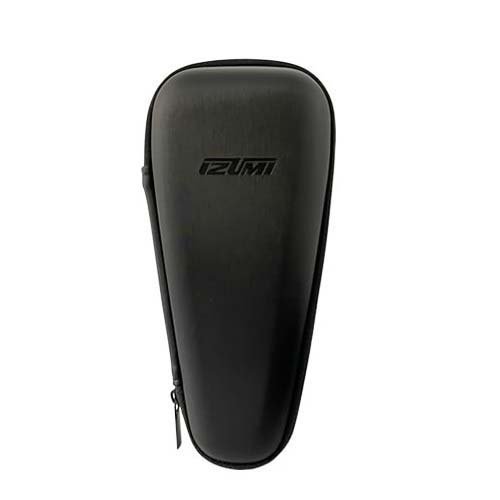 マクセルイズミ 往復式シェーバー IZF-V931(S)(1台)[シェーバー]