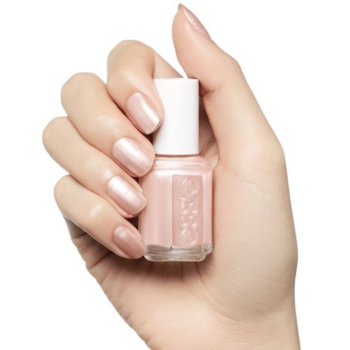 エッシー Essie ネイルポリッシュ 290 インポーテッド バブリー 13 5ml ネイルカラー の通販はau Pay マーケット 爽快ドラッグ