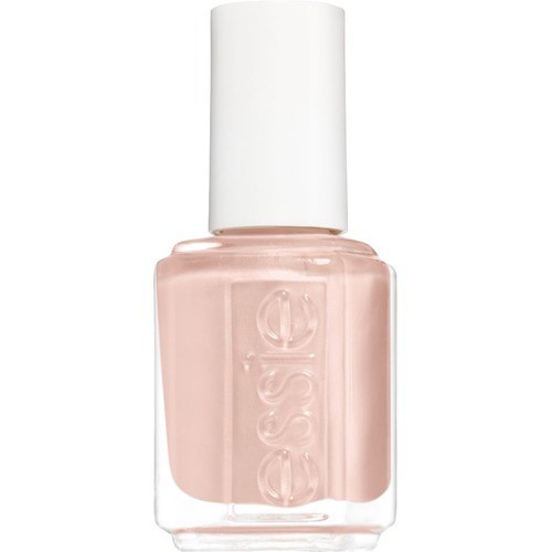 エッシー Essie ネイルポリッシュ 290 インポーテッド バブリー 13 5ml ネイルカラー の通販はau Pay マーケット 爽快ドラッグ