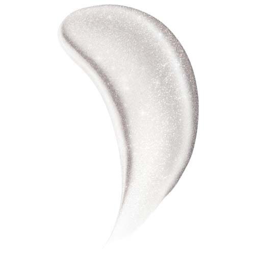 レブロン グロウ ハイライター 003 ダイヤモンド ホワイト(10ml×6