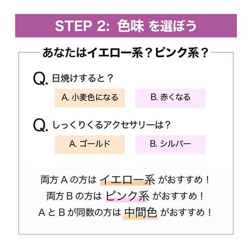 フィットミー リキッド ファンデーション D ツヤ 112 明るい肌色 ピンク系 30ml リキッドファンデーション の通販はau Pay マーケット 爽快ドラッグ
