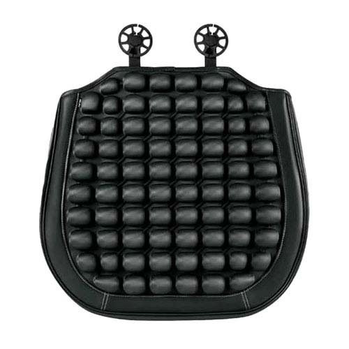 KALOS BEAUTY お尻クッション 車専用 J-OSR-912(1個入)[日用品 その他]