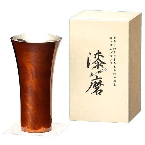 G-14 関兼常 本匠 兼正 Gシリーズ 霞研 水牛口付 朴柄 和包丁 蛸引 関兼常 本匠 兼正 Gシリーズ 霞研 水牛口付 朴柄 和包丁 蛸