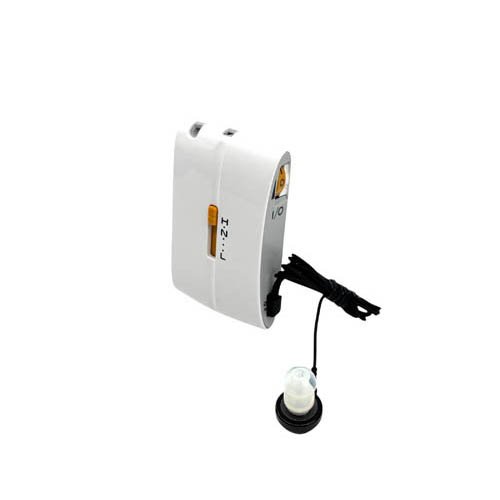 ポケット型補聴器 ポッケ Sel2 ME-241(1個)[生活用品 その他]