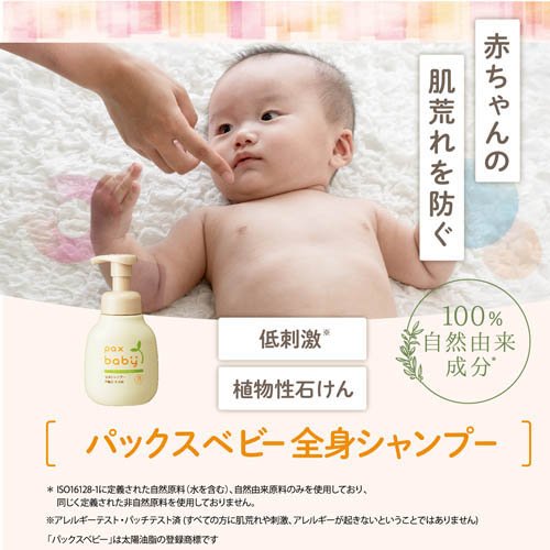 ペティのピック３０kgを精米 ペティのピック様専用 30キロ精米し、小分けなし 四月