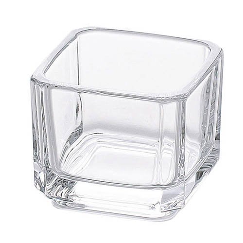 彼岸花葬 the view of U1-70 Demetori 東方 同人 CD