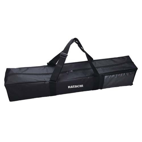 HATACHI(ハタチ) ウエルネス ケース キャリーポールケース WH7900(1個)[その他]