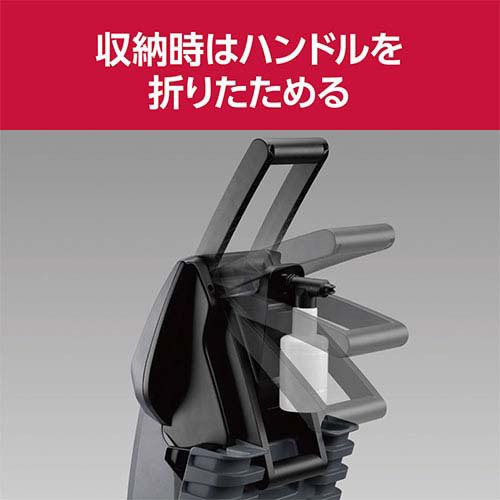 京セラ(リョービ) コード式高圧洗浄機 AJP4170VGQ 699752A(1台)[生活用品 その他]_4