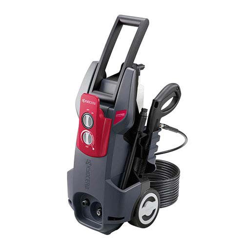 掃除機 コードレス【45KPa強力吸引&自立式】V9PRO コードレス掃除機