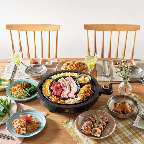 アピックス グリルマイスター AGP-350(1台)[ホットプレート ホットサンドメーカー] アピックス グリルマイスター AGP-350(1台)[ホットプレート ホット