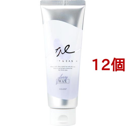 ニューモ メディケイテッド ヘアグロースエッセンス 75mL 3本セット Amazon | ニューモ ファーマフーズ 3年連続世界一の育毛剤