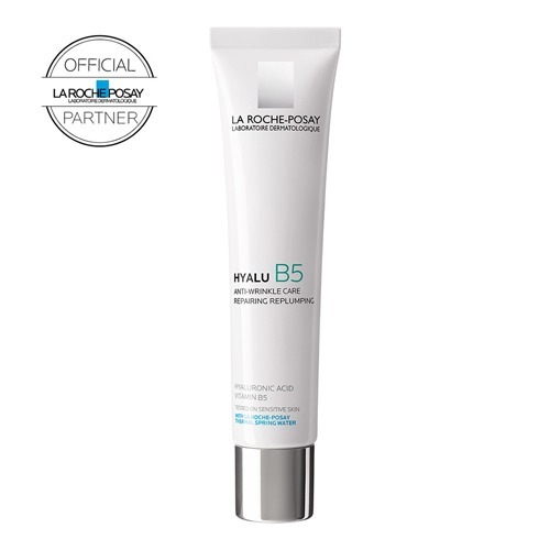 正規品 ヒアル B5 クリーミーエッセンス(40ml)[美容液 低刺激・敏感肌用]の通販は 5,060円