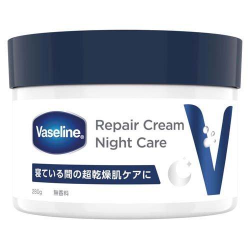 ボディクリーム ar 320229_1.jpg?03110251