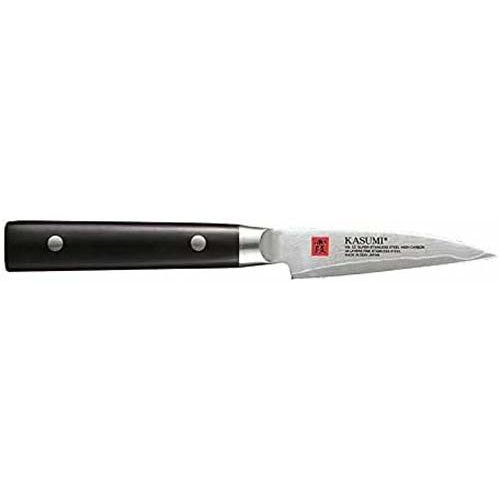 スミカマ 霞(KASUMI) フルーツナイフ 8cm 82008(1本)[包丁(調理器具)]_1
