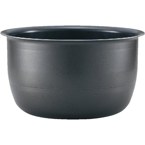 象印 炊飯ジャー用内釜 B382-6B(1個)[炊飯器]
