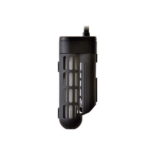 カメ元気 オートヒーター SH55(20セット)[温度調整器]_1