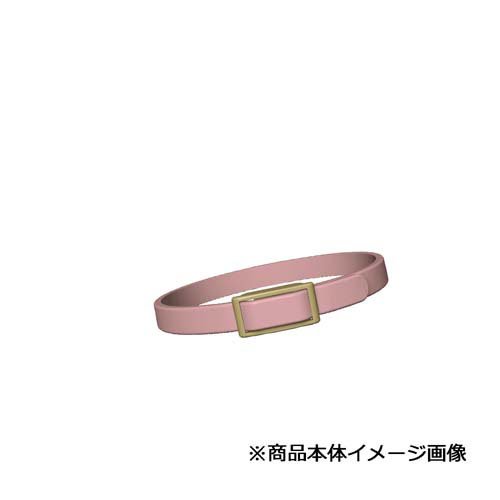 キャティーマン 薬用ノミ・マダニ取り首輪+蚊よけ 猫用(20セット)[ペットの防虫・消臭・お掃除]_1