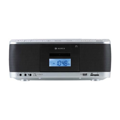 Accuphase CD用リモコン(remote) 適応機種：DP-720