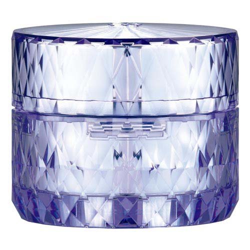 ヒカリミライ リンクル セラム クリーム(30g)[保湿クリーム]