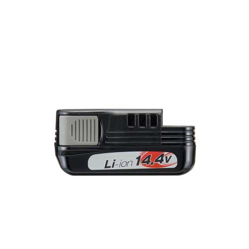 京セラ(リョービ) 純正 リチウムイオン電池パック バッテリー 14.4V B