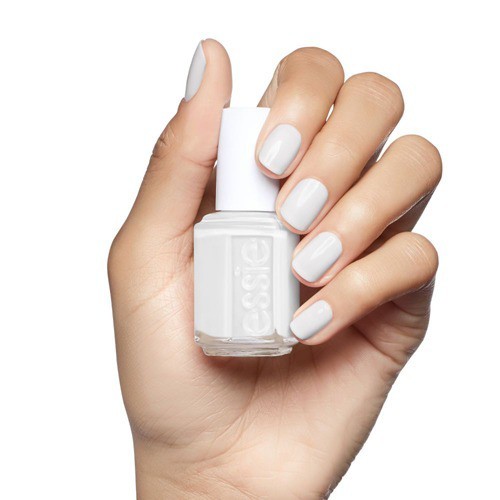 エッシー Essie ネイルポリッシュ 10 ブラン 13 5ml ネイルカラー の通販はau Pay マーケット 爽快ドラッグ