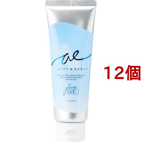 クレーム ルタン30g CHANSON COSMETICS クレーム ルタン | スキンケア