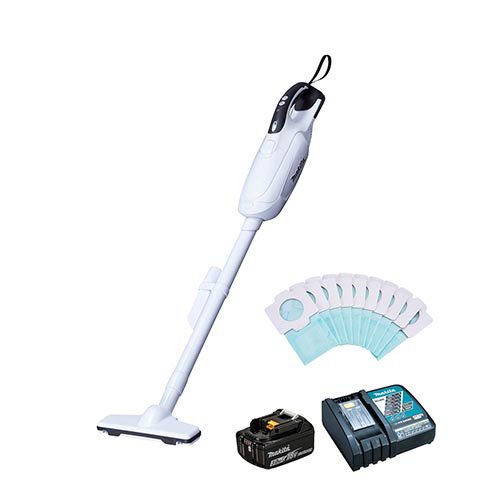 Kuwatosuki 全自動真空保存容器 AUTO FRESH KEEPER 食材のおいしさを長期間キープ！ 全自動真空保存容器「AUTO