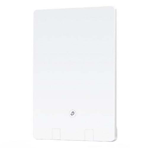 AX3000デュアルバンドWi-Fi 6 Airルーター(1台)[防犯グッズ]