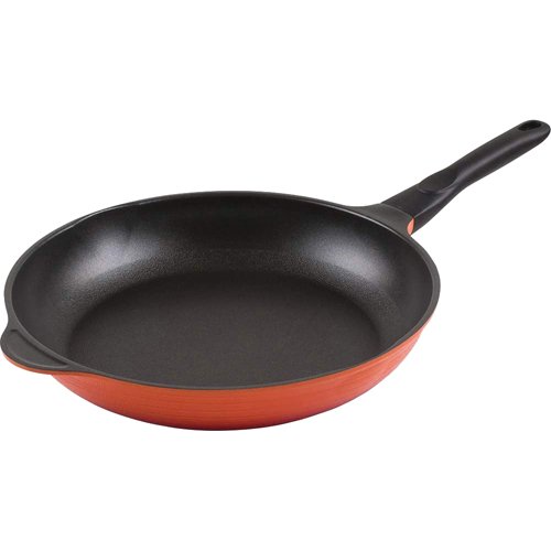 カルビック フライパン 32cm RA-9689(1個)[調理器具 その他]