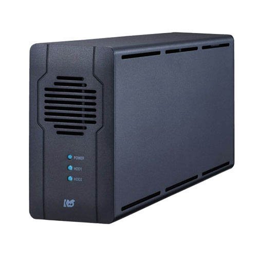 BUFFALO USB3.0用 Wii U動作確認済み 外付けハードディスク 2TB HD-LB2