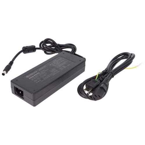 京セラ(リョービ) ACアダプター ポータブル電源用 34000080(1個)[生活用品 その他] 17,741円