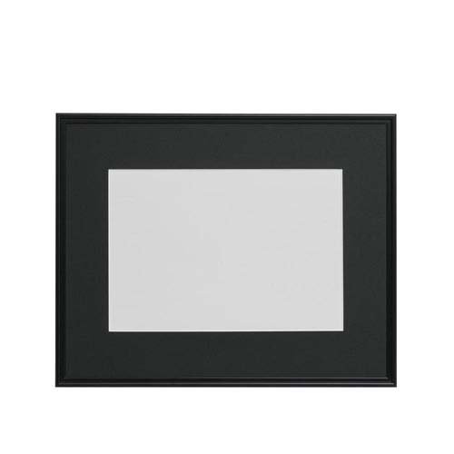 フジカラー ワイドマットフレーム A3300 ワイド4切(1枚)[インテリア 収納 寝具 その他]