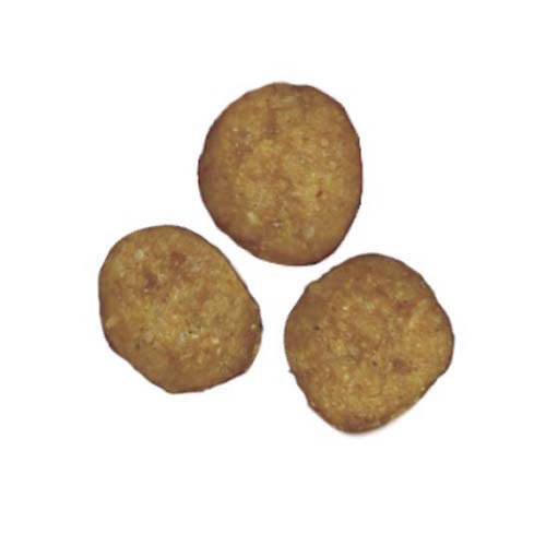 ピュリナワンキャット 下部尿路の健康維持FLUTH チキン(4袋入×6セット(1袋500g))[キャットフード(ドライフード)]_4