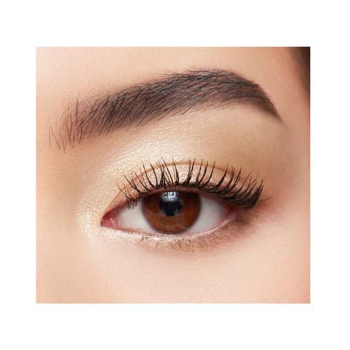 レブロン カラーステイ マルチプレイヤー アイ ペンシル 407 ジャックポット(0.9g×12セット)[ペンシルアイライナー]